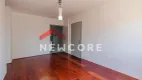 Foto 5 de Apartamento com 3 Quartos à venda, 100m² em Cristal, Porto Alegre