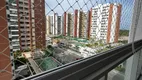 Foto 2 de Apartamento com 3 Quartos à venda, 123m² em Jardins, Aracaju