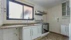 Foto 26 de Apartamento com 3 Quartos para alugar, 225m² em Vila Uberabinha, São Paulo