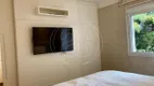 Foto 15 de Apartamento com 2 Quartos à venda, 130m² em Alto Da Boa Vista, São Paulo