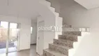 Foto 5 de Casa com 2 Quartos à venda, 67m² em Morada Vale II, Gravataí