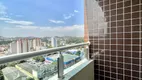 Foto 9 de Apartamento com 2 Quartos para venda ou aluguel, 49m² em Demarchi, São Bernardo do Campo