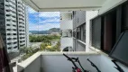 Foto 3 de Apartamento com 2 Quartos à venda, 72m² em Barra da Tijuca, Rio de Janeiro