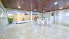 Foto 42 de Apartamento com 2 Quartos à venda, 72m² em Barra, Salvador