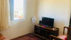 Foto 21 de Apartamento com 1 Quarto à venda, 39m² em Praia dos Sonhos, Itanhaém