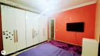 Foto 8 de Casa de Condomínio com 3 Quartos à venda, 195m² em Sabará III, Londrina