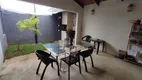 Foto 12 de Casa com 3 Quartos à venda, 105m² em Oriente Ville, Goiânia