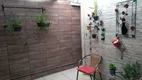 Foto 18 de Casa com 3 Quartos à venda, 255m² em Jardim do Carmo, Araraquara