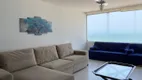 Foto 12 de Apartamento com 2 Quartos para venda ou aluguel, 122m² em Pitangueiras, Guarujá