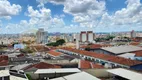 Foto 16 de Apartamento com 2 Quartos à venda, 49m² em Vila Maria Luiza, Ribeirão Preto