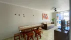 Foto 10 de Apartamento com 2 Quartos à venda, 72m² em Tenório, Ubatuba