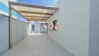 Foto 6 de Casa com 3 Quartos à venda, 80m² em Morro Do Algodao, Caraguatatuba