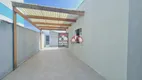 Foto 6 de Casa com 3 Quartos para alugar, 80m² em Morro Do Algodao, Caraguatatuba