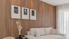 Foto 15 de Apartamento com 3 Quartos à venda, 86m² em Salgado Filho, Gravataí