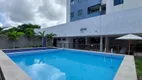 Foto 24 de Apartamento com 3 Quartos à venda, 64m² em Caxangá, Recife