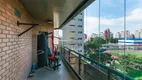 Foto 90 de Apartamento com 5 Quartos para venda ou aluguel, 393m² em Vila Suzana, São Paulo