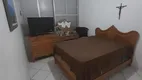 Foto 18 de Apartamento com 3 Quartos à venda, 110m² em Ilha Porchat, São Vicente