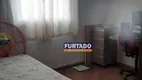 Foto 9 de Apartamento com 3 Quartos à venda, 108m² em Jardim Bela Vista, Santo André