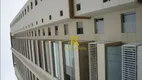 Foto 54 de Apartamento com 3 Quartos à venda, 154m² em Granja Julieta, São Paulo