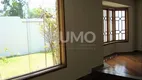 Foto 3 de Sobrado com 4 Quartos à venda, 760m² em Parque Taquaral, Campinas