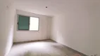 Foto 9 de Apartamento com 3 Quartos à venda, 113m² em Ventosa, Belo Horizonte