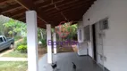 Foto 5 de Fazenda/Sítio com 2 Quartos à venda, 140m² em Soares, Jarinu