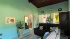 Foto 10 de Casa com 3 Quartos à venda, 227m² em Praia da Boracéia, São Sebastião