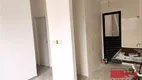 Foto 18 de Apartamento com 2 Quartos à venda, 35m² em Vila Diva, São Paulo