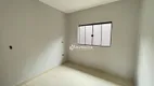 Foto 26 de Casa com 3 Quartos à venda, 83m² em Residencial Alto Paraiso, Cambé