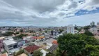 Foto 5 de Apartamento com 2 Quartos para alugar, 70m² em Coloninha, Florianópolis