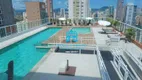 Foto 30 de Apartamento com 2 Quartos à venda, 121m² em Gonzaga, Santos