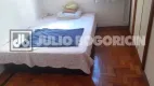 Foto 14 de Apartamento com 3 Quartos à venda, 75m² em Tijuca, Rio de Janeiro