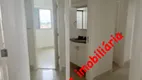 Foto 15 de Apartamento com 3 Quartos à venda, 91m² em Vila Indiana, São Paulo