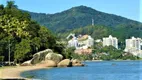 Foto 20 de Casa de Condomínio com 4 Quartos à venda, 700m² em Cacupé, Florianópolis