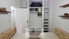 Foto 18 de Apartamento com 2 Quartos para alugar, 80m² em Jardim Astúrias, Guarujá