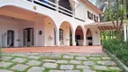 Foto 6 de Casa de Condomínio com 4 Quartos para venda ou aluguel, 659m² em Águas da Fazendinha, Carapicuíba