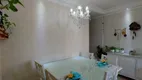 Foto 10 de Apartamento com 3 Quartos à venda, 58m² em Jardim Santa Terezinha, São Paulo