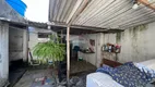 Foto 24 de Casa com 6 Quartos à venda, 192m² em Benedito Bentes, Maceió