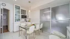 Foto 17 de Apartamento com 4 Quartos à venda, 244m² em Campo Belo, São Paulo