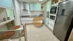 Foto 5 de Apartamento com 4 Quartos à venda, 151m² em Canasvieiras, Florianópolis