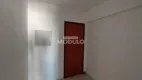 Foto 3 de Sala Comercial para alugar, 34m² em Centro, Uberlândia