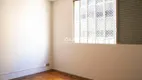 Foto 4 de Apartamento com 3 Quartos para alugar, 127m² em Santa Cecília, São Paulo