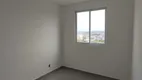 Foto 4 de Apartamento com 3 Quartos à venda, 82m² em Cabral, Contagem