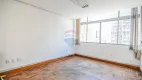 Foto 9 de Sala Comercial à venda, 72m² em Centro, Porto Alegre