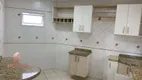 Foto 12 de Casa de Condomínio com 3 Quartos para alugar, 236m² em Arujá 5, Arujá