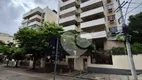 Foto 32 de Apartamento com 2 Quartos à venda, 78m² em Grajaú, Rio de Janeiro