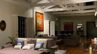 Foto 64 de Casa de Condomínio com 3 Quartos à venda, 600m² em Tamboré, Barueri