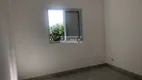 Foto 19 de Casa com 2 Quartos à venda, 85m² em Jardim Presidente Dutra, Guarulhos