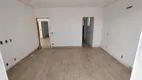 Foto 26 de Casa de Condomínio com 3 Quartos à venda, 310m² em Residencial Colinas, Caçapava