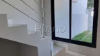 Foto 15 de Sobrado com 3 Quartos à venda, 119m² em Parque Jambeiro, Campinas